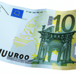 5 powodów dla których euro to najlepsza waluta dla Europy