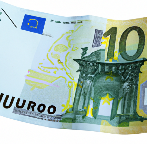 5 powodów dla których euro to najlepsza waluta dla Europy