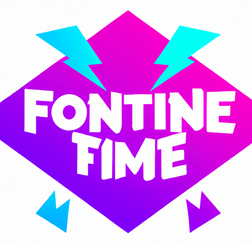 Fortnite: Najnowsze aktualizacje i strategie które warto poznać