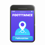 Jak korzystać z Fortnite Tracker: Narzędzia i wskazówki dla graczy