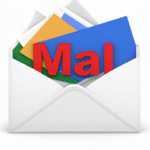 Gmail Poczta: Wszystko co musisz wiedzieć o tej wygodnej i funkcjonalnej usłudze e-mailowej