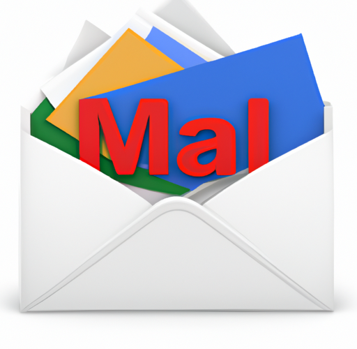Gmail Poczta: Wszystko co musisz wiedzieć o tej wygodnej i funkcjonalnej usłudze e-mailowej