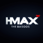 HBO Max – które produkcje warto zobaczyć na nowej platformie streamingowej?