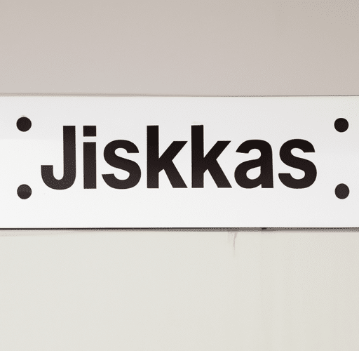 Jysk – wyjątkowy skandynawski design na polskim rynku