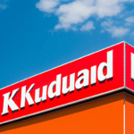 Co warto wiedzieć o Kauflandzie - królach zakupów spożywczych