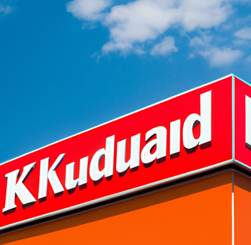 Co warto wiedzieć o Kauflandzie – królach zakupów spożywczych