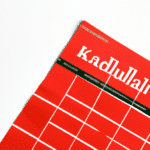 Gazetka Kaufland - Odkryj najświeższe promocje i okazje