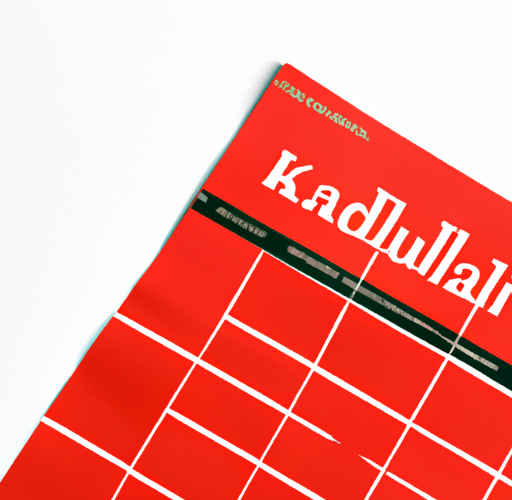 Gazetka Kaufland – Odkryj najświeższe promocje i okazje