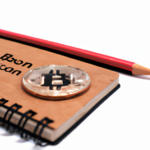 Kurs Bitcoin – Jak zacząć zarabiać na najpopularniejszej kryptowalucie?