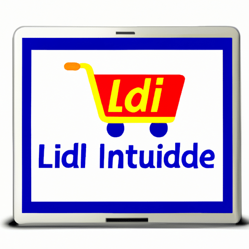 Lidl Online – Zakupy w sieci stają się jeszcze łatwiejsze dzięki nowej platformie