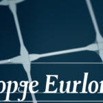 Liga Europy: Wszystko co musisz wiedzieć o tej prestiżowej europejskiej rywalizacji
