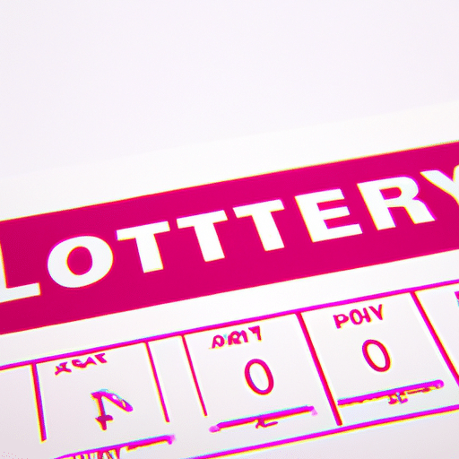 Wszystko co powinieneś wiedzieć o grze w Lotto - poradnik dla początkujących