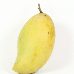 Mango - Wspaniałe owoce pełne smaku i zdrowia