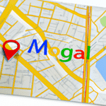 5 Praktycznych Porad Jak Skutecznie Korzystać z Mapy Google