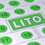 Mini Lotto: Co Musisz Wiedzieć o Tym Ekscytującym Losowaniu?