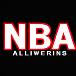 Najnowsze wieści i ciekawostki z NBA: Co się dzieje w światowej koszykówki?