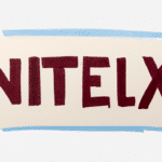 Jak Netflix zmienił sposób w jaki oglądamy filmy i seriale?