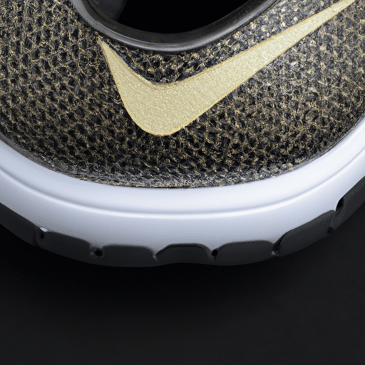 Nike: nie tylko buty sportowe odkryj historię i innowacje marki