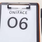 Office 365: Wszystko co musisz wiedzieć o tej wszechstronnej platformie biurowej