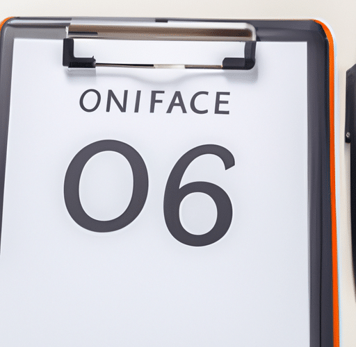 Office 365: Wszystko co musisz wiedzieć o tej wszechstronnej platformie biurowej
