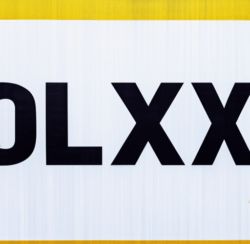 Jak skutecznie sprzedawać i kupować na OLX – poradnik dla początkujących