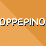 Oponeo - Twoje centrum wiedzy o oponach i nie tylko