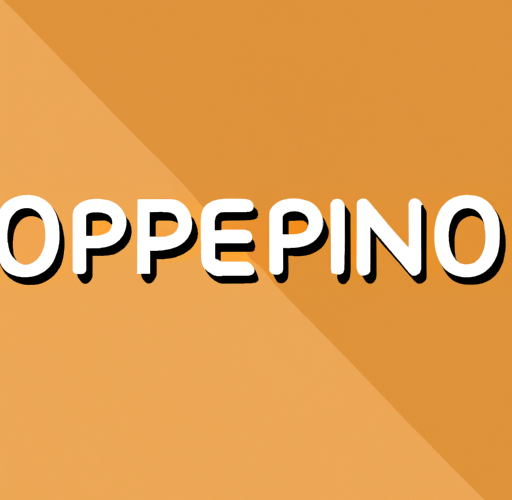 Oponeo – Twoje centrum wiedzy o oponach i nie tylko