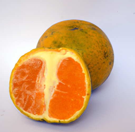 Jak Orange zmienia sposób w jaki korzystamy z technologii