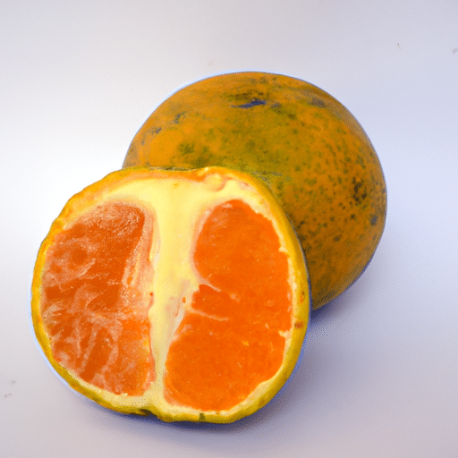 Jak Orange zmienia sposób w jaki korzystamy z technologii