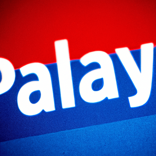 Bezpieczne płatności online z PayPal – wszystko co musisz wiedzieć