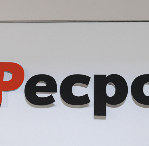 Pepco – miejsce gdzie oszczędność spotyka się z modą