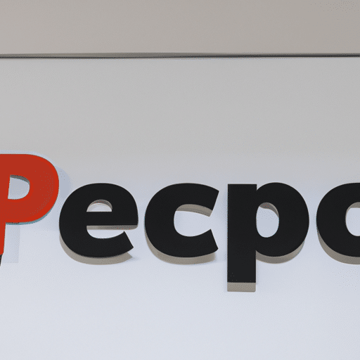 Pepco – miejsce gdzie oszczędność spotyka się z modą