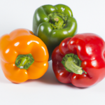 Pepper: Tajemnicza roślina o wielu zdrowotnych właściwościach