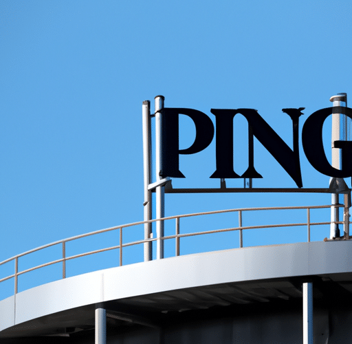 Polski GazeWierdzący: PGNiG – Narodowy Gigant Energii w Polsce