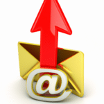 Czy wiesz jak wykorzystać wszystkie funkcje poczty Gmail? Poznaj nasz przewodnik