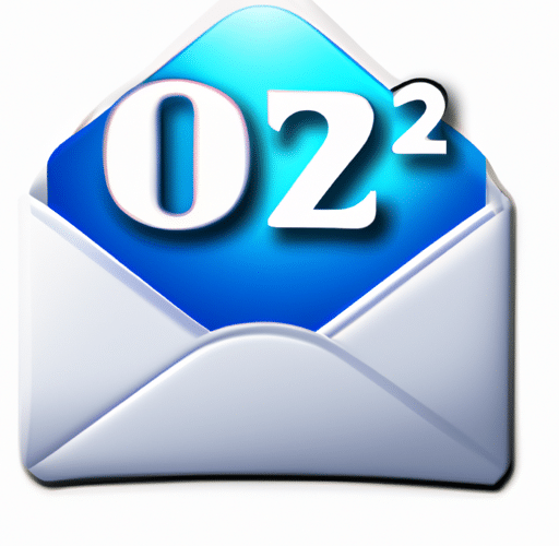 Poczta O2: Wszechstronne narzędzie do zarządzania Twoją korespondencją