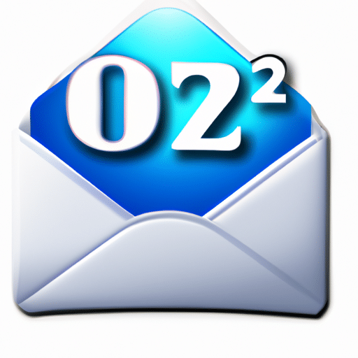 Poczta O2: Wszechstronne narzędzie do zarządzania Twoją korespondencją