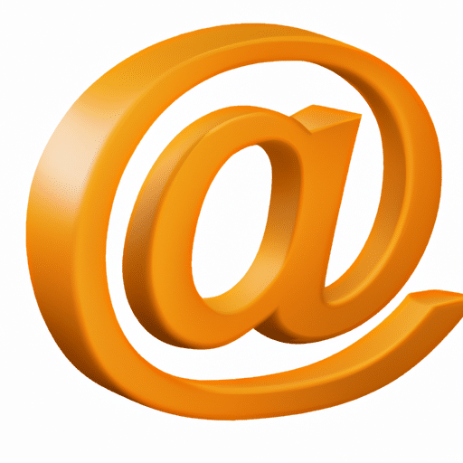 Poczta Onet – kompleksowe narzędzie do zarządzania korespondencją