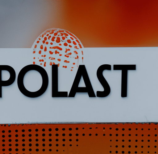 Jak polsat news informuje o najświeższych wydarzeniach