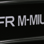 RMF FM – Wpływ najpopularniejszej rozgłośni radiowej w Polsce na krajobraz medialny