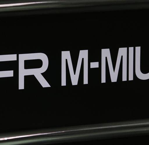 RMF FM – Wpływ najpopularniejszej rozgłośni radiowej w Polsce na krajobraz medialny