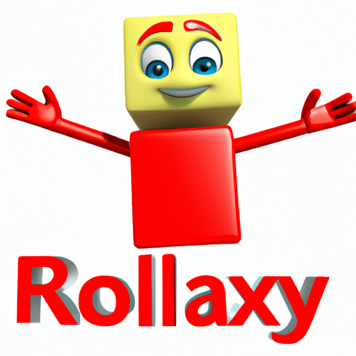 Roblox: Co to jest i dlaczego warto zagrać?