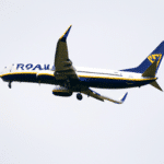 Ryanair: Niskie ceny kontrowersje i tajemnice europejskiego potentata lotnictwa
