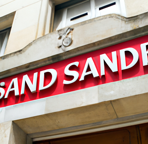 Santander Bank – Wyjątkowe rozwiązania finansowe które cię zaskoczą