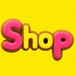 Shopee - rewolucja w świecie sklepów online