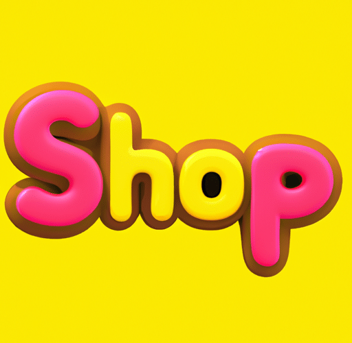 Shopee – rewolucja w świecie sklepów online