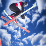 Skoki narciarskie: Historia technika i emocje na najwyższym poziomie