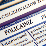 Słownik angielsko-polski - najlepsze narzędzie dla wszystkich miłośników języka angielskiego