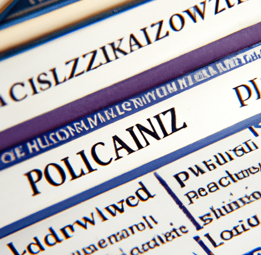 Słownik angielsko-polski – najlepsze narzędzie dla wszystkich miłośników języka angielskiego