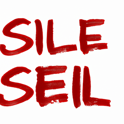 Sprzedajemy - zasady i strategie skutecznego sprzedawania